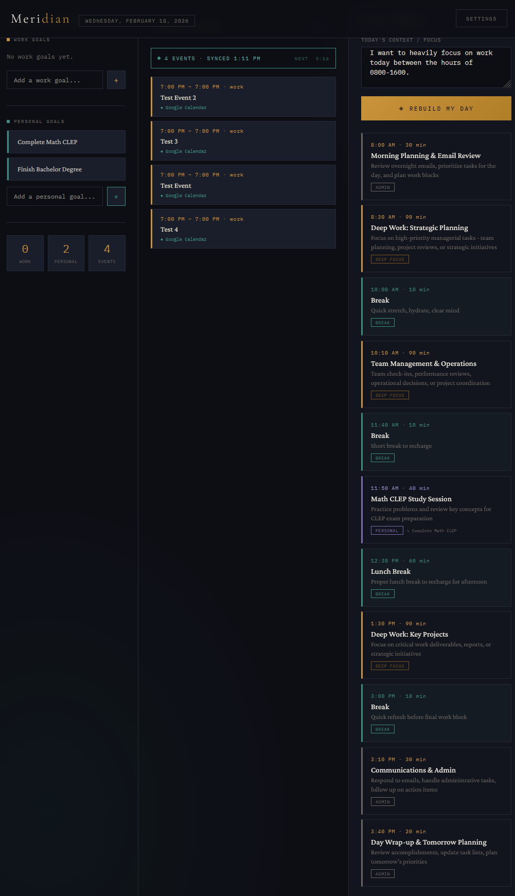 Screenshot 2026-02-18 131314